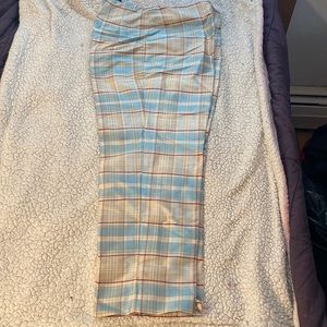 I N C international concepts